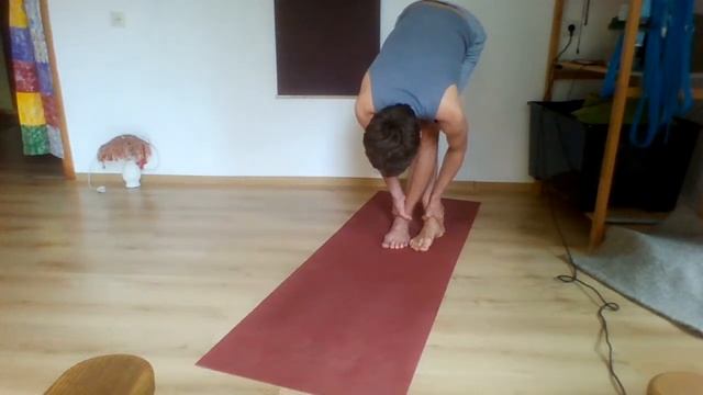 Йога 7 мая 2020 ч1 смотреть онлайн