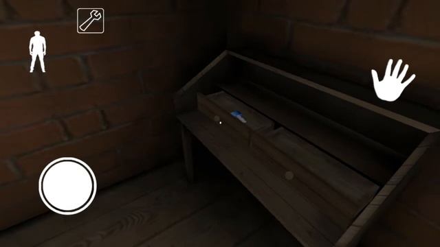 Бабка стала воспитательницей детского сада, угарная бабка, супер мод на греньку ◉ Granny (KIDS)