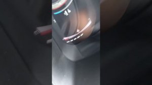 стоит ли устанавливать газовое оборудование на Haval