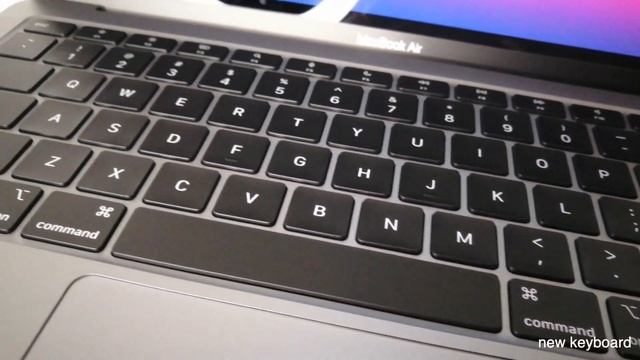 ?UNBOXING 2020 13" M1 MACBOOK AIR ? + reasons why to purchase //space gray// gisellevlogs (malaysia смотреть онлайн