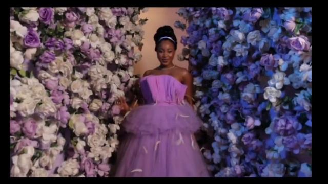 Former reality star Erica Nlewedin birthday party смотреть онлайн