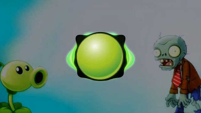 Plants Vs. Zombies Theme (House Remix)