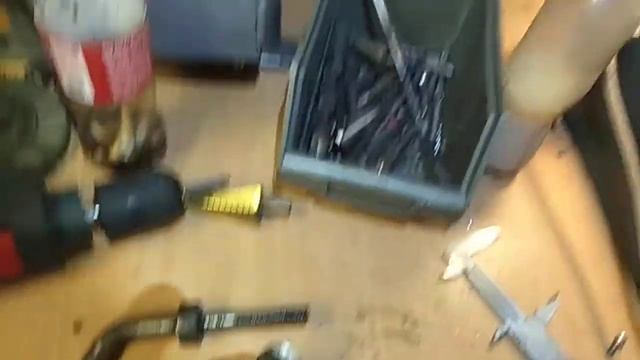 Механизм фиксации бабки станка 2 м112. смотреть онлайн
