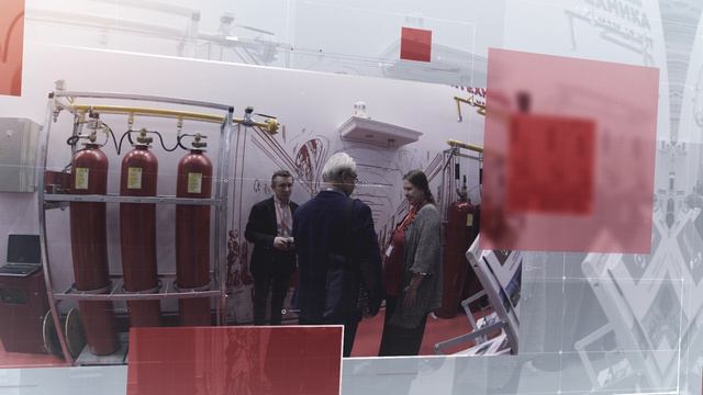 Пожтехника смотреть онлайн