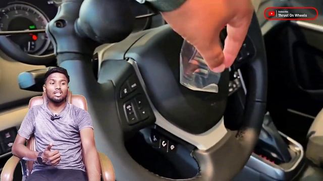 2023 Suzuki S-Cross - Family Friendly Small SUV! смотреть онлайн