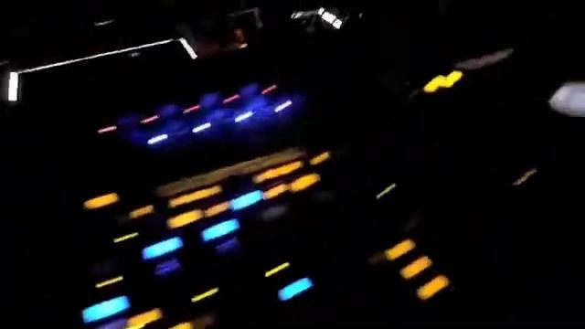 Blac Rose Entertainment 