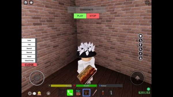 ROBLOX DA HOOD MUSIC ID CODES (all working ones)