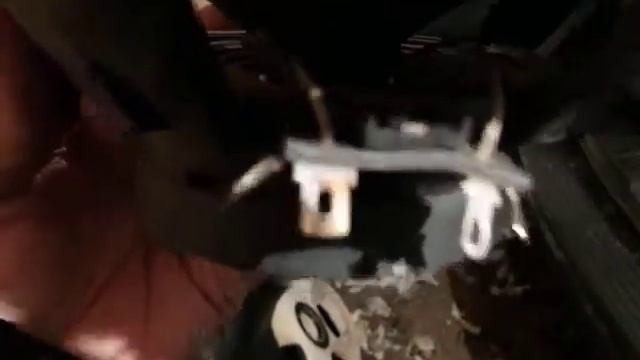 Alpine Spg 17cs Мини обзор