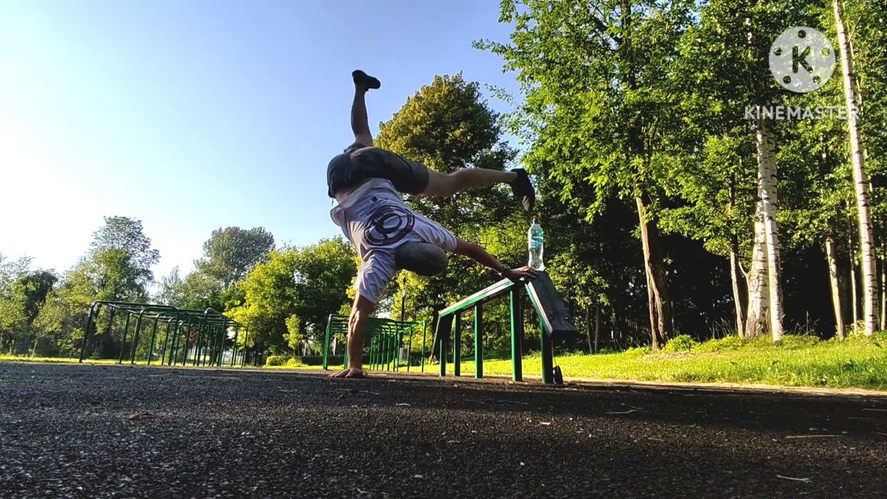 Capoeira Капоэйра #sport #capoeira #capoeiramoves #fitness #dance mus. Mestre Capu. смотреть онлайн