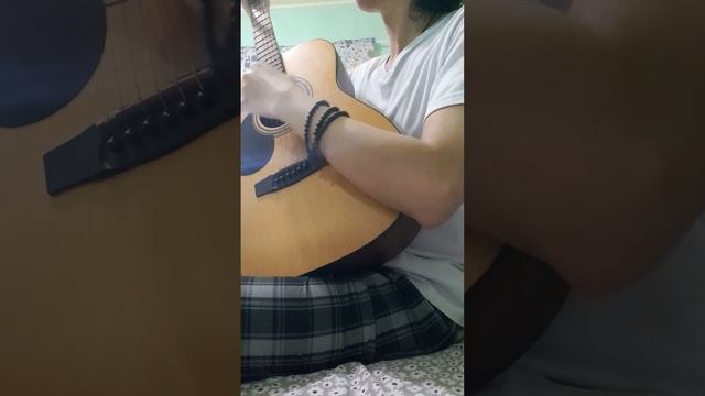 flamenco percussion смотреть онлайн