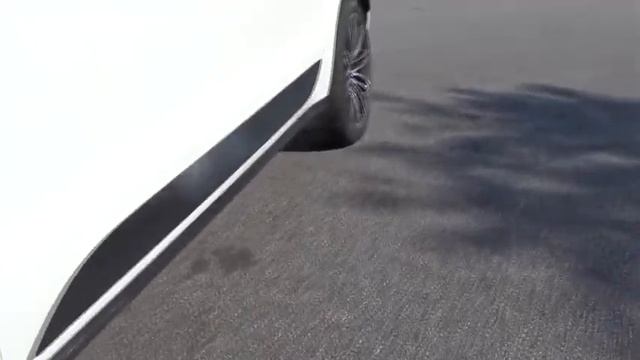 2018 Porsche Macan Roswell, Alpharetta, Atlanta, Marietta, Sandy Springs, GA N18921 смотреть онлайн