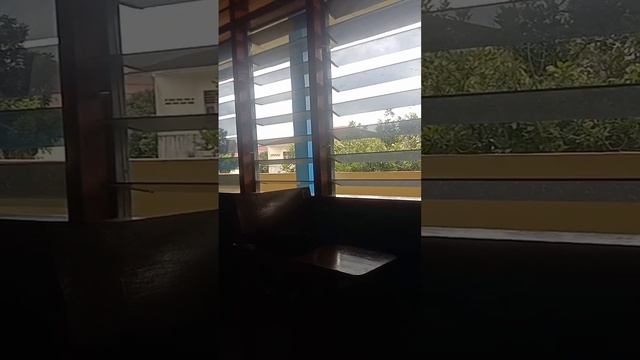 Profil Mahasiswa PBSI calon GURU BAHASA INDONESIA смотреть онлайн