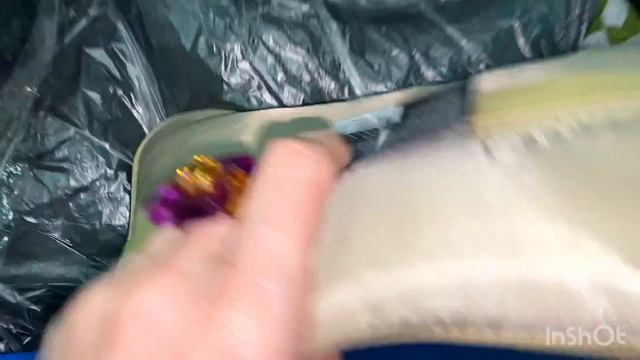 ?ФИКС ПРАЙС ?ЭТО ТОЧНО НАДО КУПИТЬ ☝?ПЛЯЖНЫЙ СЕЗОН НЕ ЗА ГОРАМИ!! смотреть онлайн