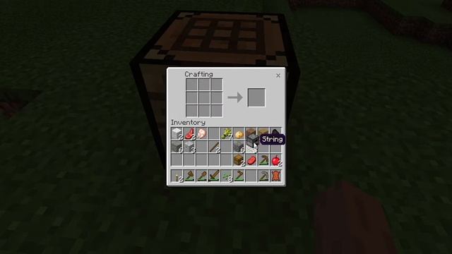 Minecraft Windows 10 Edition Beta 0.16.1 Trial Gameplay смотреть онлайн