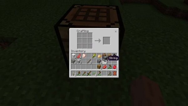 Minecraft Windows 10 Edition Beta 0.16.1 Trial Gameplay