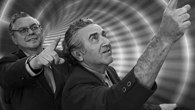 Inside Action Comics No.1 смотреть онлайн