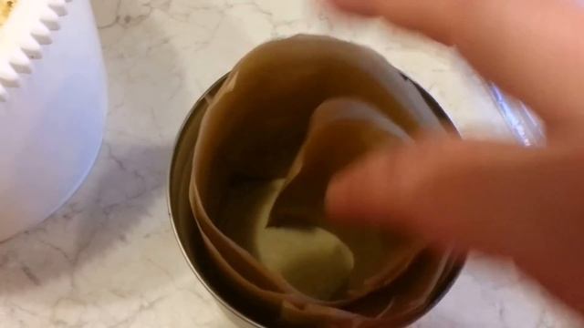 Быстрый Пасхальный кулич без дрожжей. смотреть онлайн