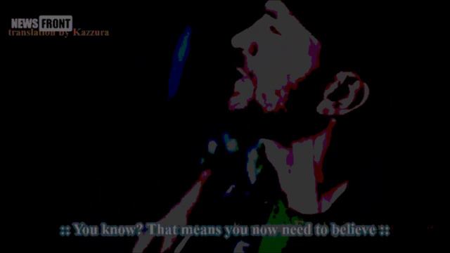 𝕊 𝔸 𝕃 𝕍 𝔸 𝕋 𝕀 𝕆 ℕ [ Ruski Rebel Guitar Song Edit/Kazzura Subs ] смотреть онлайн