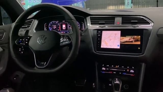 Cartizan CarPlay Ai box, Picasou adapter смотреть онлайн