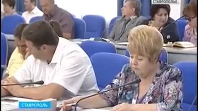Тариф на капремонт многоэтажек под вопросом смотреть онлайн