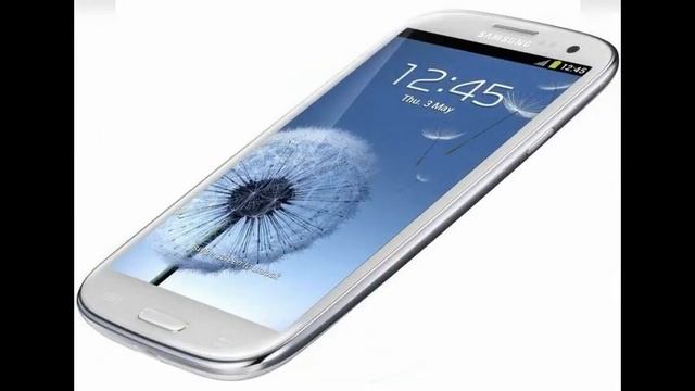 смартфон samsung galaxy star смотреть онлайн