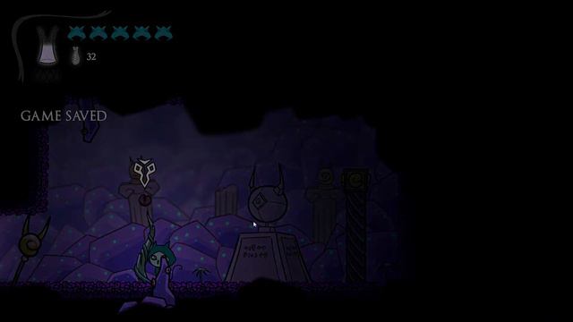 Aestik Demo Gameplay Review - Amazing Upcoming Metroidvania Indie Game!