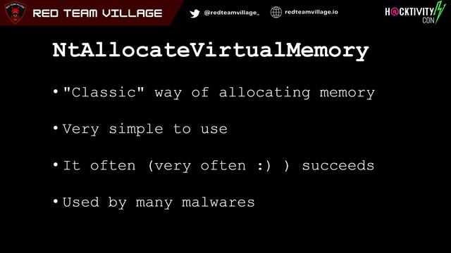 PEzoNG: Advanced Packer For Automated Evasion - Dimitri Di Cristofaro - Giorgio Bernardinetti смотреть онлайн