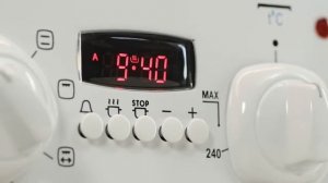 Электрическая плита GEFEST ЭП Н Д 6140-03