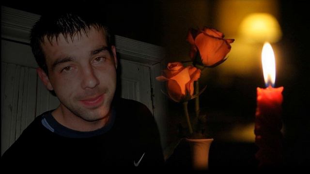 Памяти Артема Карлышева смотреть онлайн