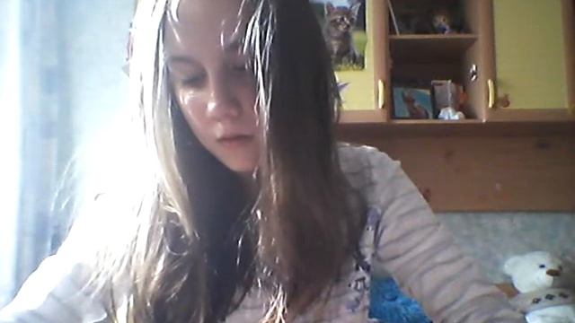 Как сделать уроки за 5 мин?! смотреть онлайн