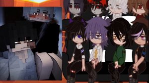 Реакция yeosm на тик ток(12 часть)?/Yeosm's reaction to tik tok(part 12)?