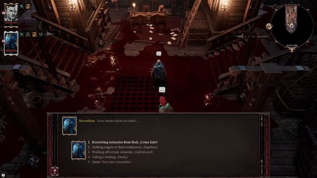 Divinity Original Sin 2 / GENOCIDE In a Ship! / Episode 1 смотреть онлайн