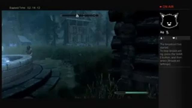 SSE2 смотреть онлайн