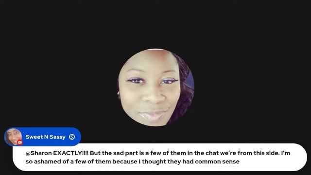 Disturbed Spirits смотреть онлайн