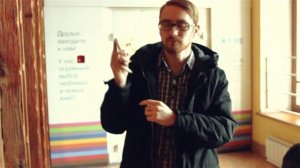 Как  Проверить Краденный Телефон Или Нет
