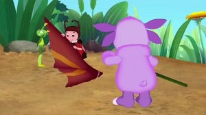 Вы кто такие? Я Вас не звал идите на?➡?➡