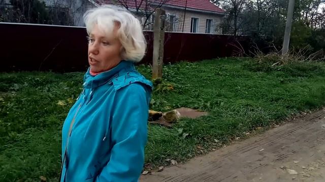 Где купить участок под строительство дома в Гостагаевской./Переезд на Юг за 20 км от моря