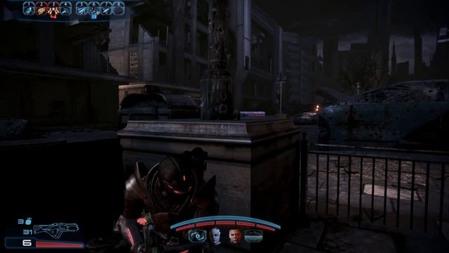 MassEffect3 samsung RF510-S05 смотреть онлайн