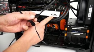 Водяное охлаждение видеокарты - установка, плюсы и минусы