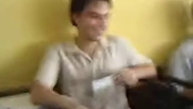 21 10 2005 5 смотреть онлайн