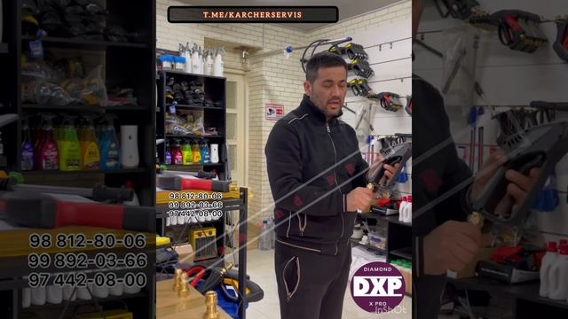 @moykamarket590 ??ПОДПИСКА ? вращающийся резка 1 шт 10$ 98 812-80-06 смотреть онлайн