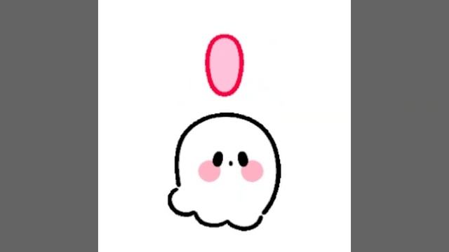 вау смотреть онлайн