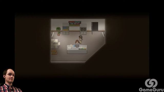 САМЫЕ ЖЕЛАННЫЕ ВОЛОСЫ - To The Moon |8| Sigmund Holiday Special Прохождение #aab смотреть онлайн