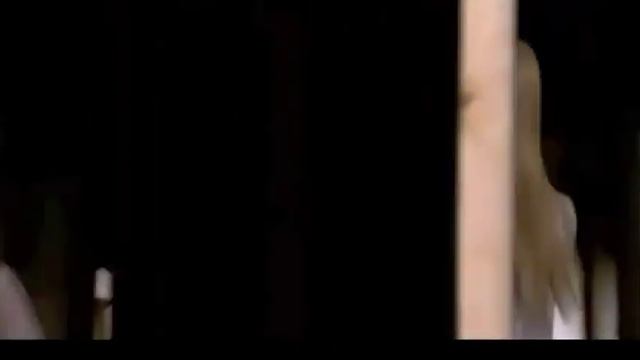 Lady Gaga - Fashion смотреть онлайн