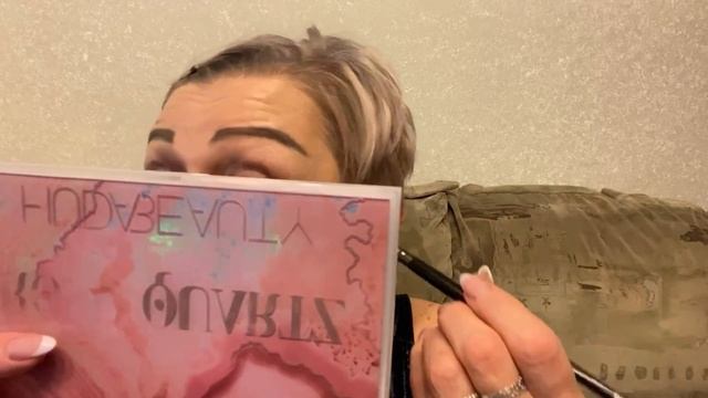 АСМР Ласковый Макияж Тебе и Себе | Шёпот | Бьютирелакс | ASMR | Makeup | Whispered | Beautyrelax смотреть онлайн