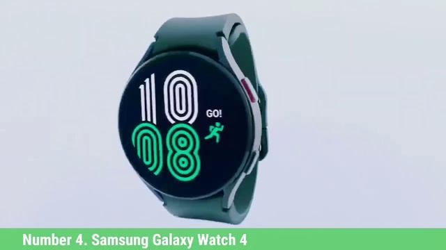 Top 7 Best Smartwatch With Oxygen Sensor In 2022 смотреть онлайн