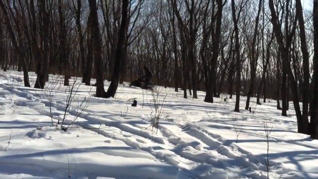Snow EAGL.MOV смотреть онлайн