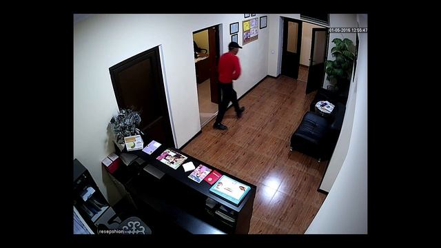 кража средь белого дня!!! в центре "Асылзат" смотреть онлайн