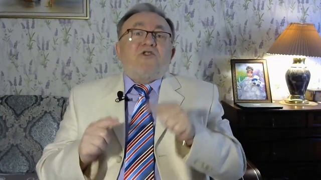 Что будет, если стороны не явятся в судебное заседание смотреть онлайн