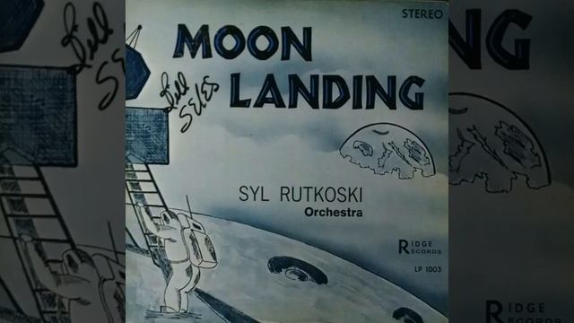 My Buddy Mike Polka - Syl Rutkoski смотреть онлайн
